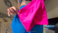 Adorexkeya - Kanashimi (95)-JGtAcakJ.mp4